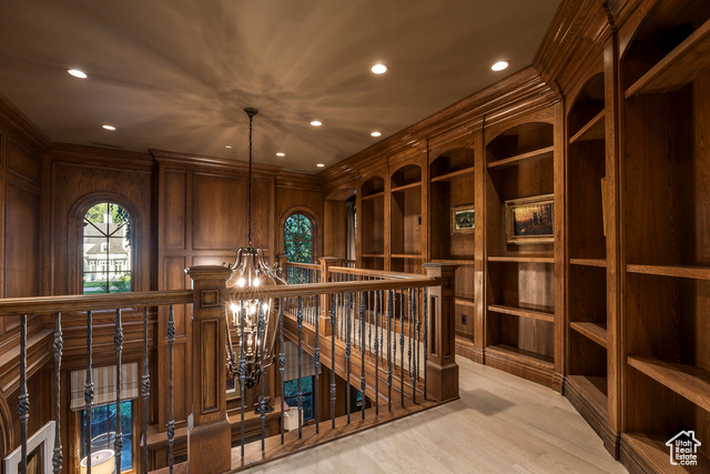 Photo 25 for MLS #2114970 at 5508 S Walker Estates Cir