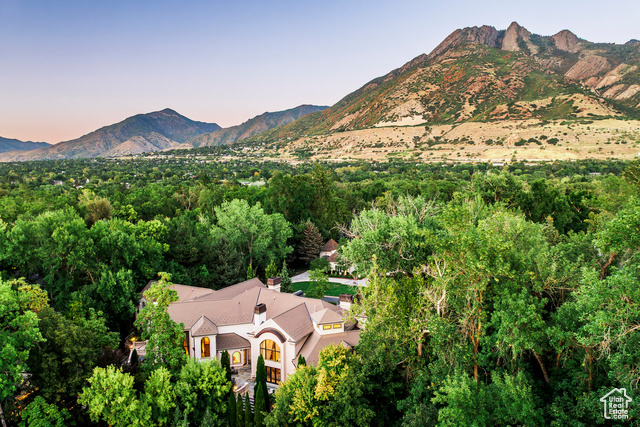 Photo 90 for MLS #2114970 at 5508 S Walker Estates Cir