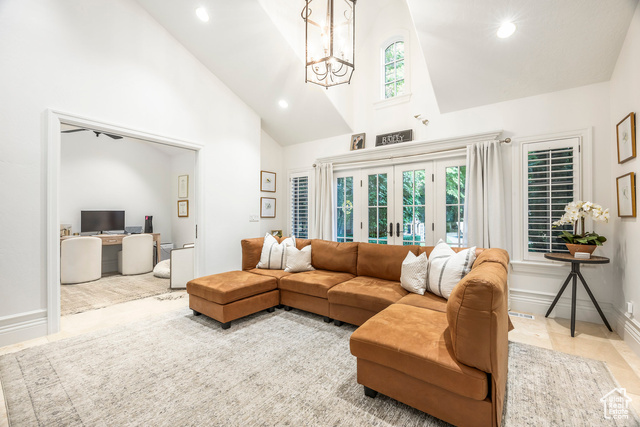 Photo 73 for MLS #2114970 at 5508 S Walker Estates Cir