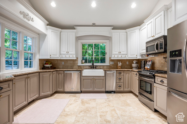 Photo 71 for MLS #2114970 at 5508 S Walker Estates Cir