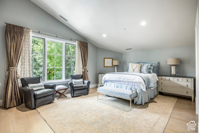 Photo 55 for MLS #2114970 at 5508 S Walker Estates Cir
