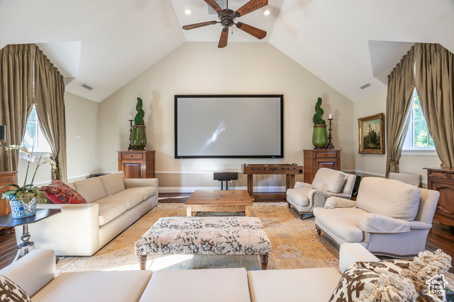 Photo 56 for MLS #2114970 at 5508 S Walker Estates Cir
