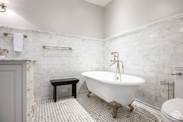 Photo 49 for MLS #2114970 at 5508 S Walker Estates Cir