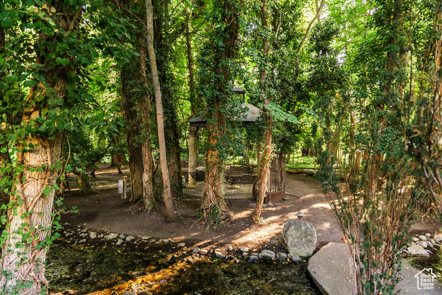 Photo 83 for MLS #2114970 at 5508 S Walker Estates Cir