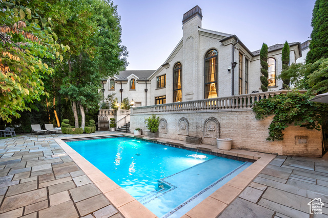 5508 S WALKER ESTATES CIR, Holladay UT 84117