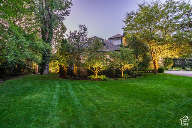 Photo 80 for MLS #2114970 at 5508 S Walker Estates Cir