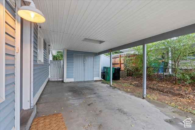 Photo 25 for MLS #2114972 at 6851 S Meadow Dr