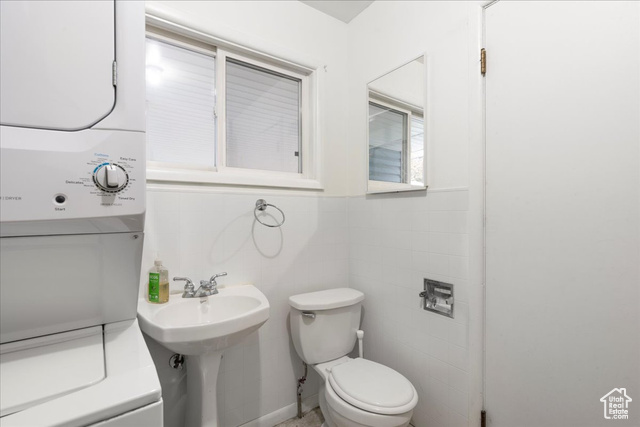 Photo 20 for MLS #2114972 at 6851 S Meadow Dr