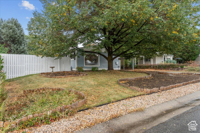 Photo 28 for MLS #2114972 at 6851 S Meadow Dr