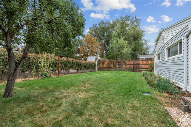Photo 23 for MLS #2114972 at 6851 S Meadow Dr