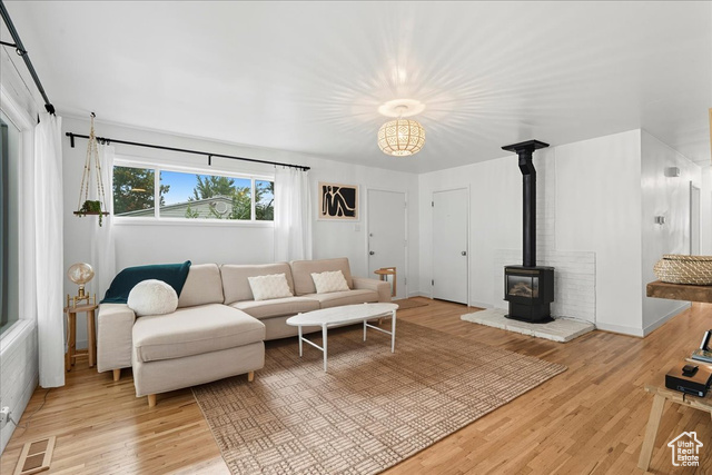 Photo 3 for MLS #2114972 at 6851 S Meadow Dr