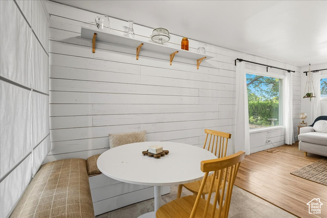 Photo 8 for MLS #2114972 at 6851 S Meadow Dr