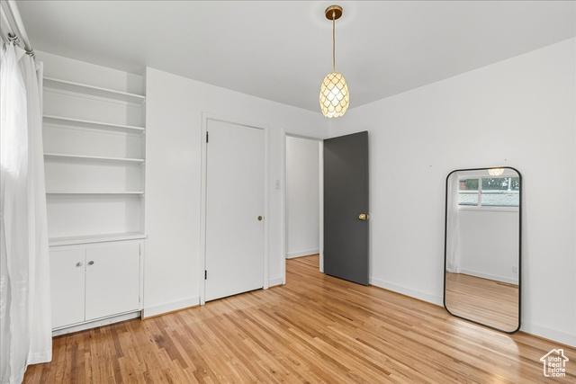 Photo 19 for MLS #2114972 at 6851 S Meadow Dr