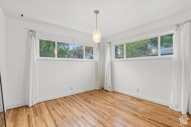 Photo 18 for MLS #2114972 at 6851 S Meadow Dr