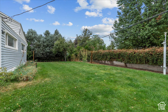 Photo 24 for MLS #2114972 at 6851 S Meadow Dr