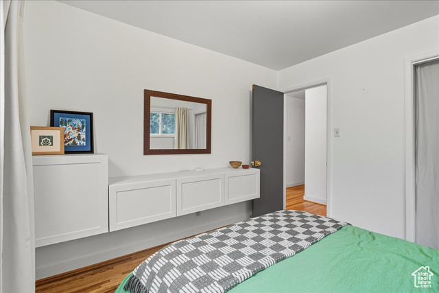 Photo 13 for MLS #2114972 at 6851 S Meadow Dr