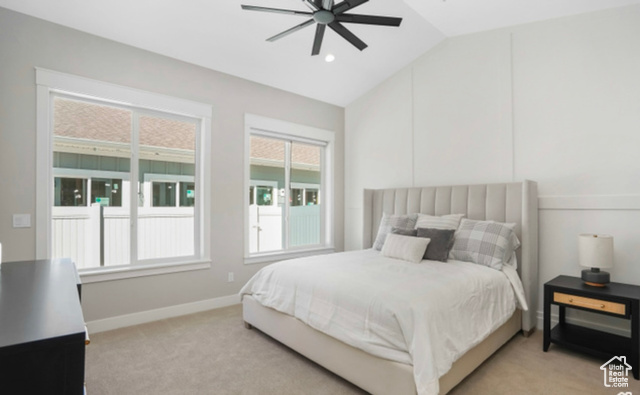 Photo 6 for MLS #2114973 at 1967 W 9350 South