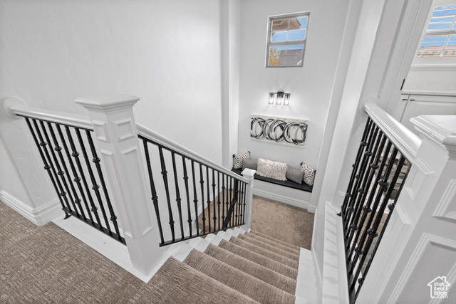 Photo 26 for MLS #2114974 at 11347 S Kestrel Rise Rd