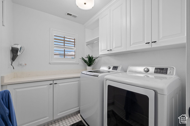 Photo 35 for MLS #2114974 at 11347 S Kestrel Rise Rd