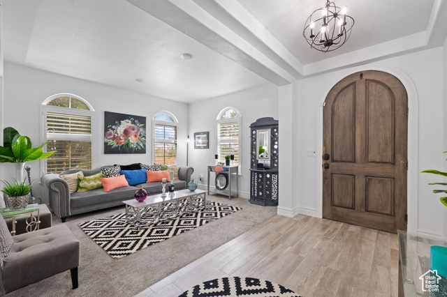 Photo 11 for MLS #2114974 at 11347 S Kestrel Rise Rd