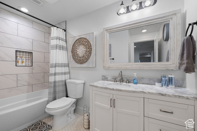 Photo 46 for MLS #2114974 at 11347 S Kestrel Rise Rd