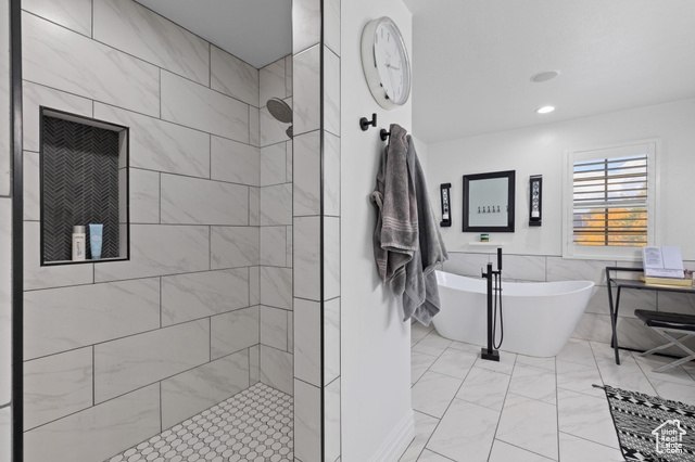 Photo 42 for MLS #2114974 at 11347 S Kestrel Rise Rd