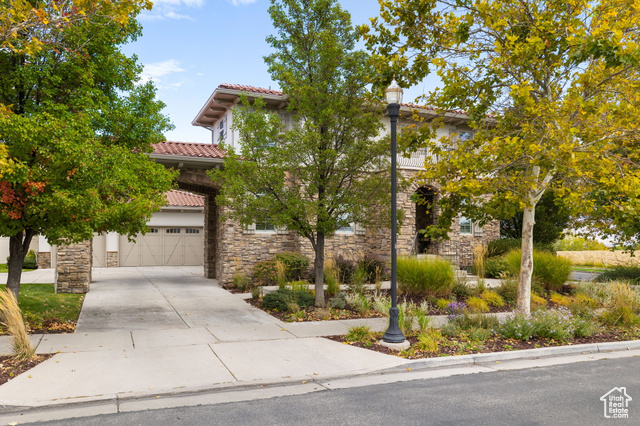Photo 3 for MLS #2114974 at 11347 S Kestrel Rise Rd