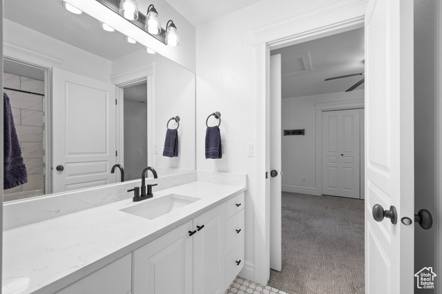 Photo 30 for MLS #2114974 at 11347 S Kestrel Rise Rd