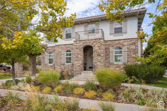 11347 S KESTREL RISE RD, South Jordan UT 84009