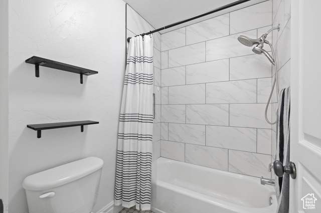 Photo 31 for MLS #2114974 at 11347 S Kestrel Rise Rd
