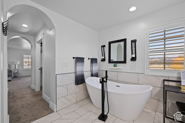 Photo 41 for MLS #2114974 at 11347 S Kestrel Rise Rd