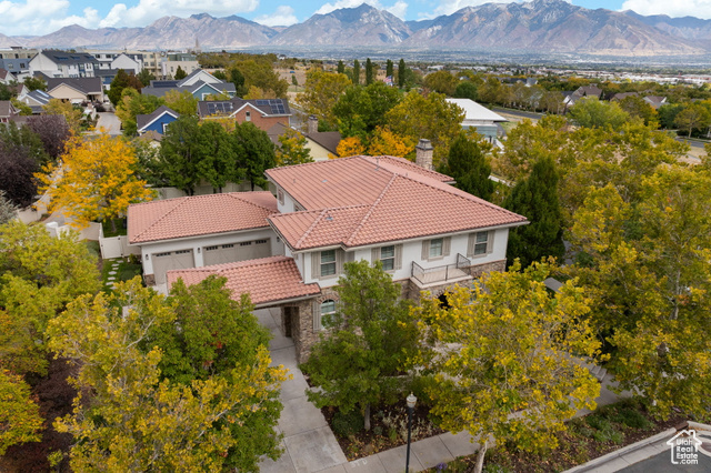 Photo 59 for MLS #2114974 at 11347 S Kestrel Rise Rd