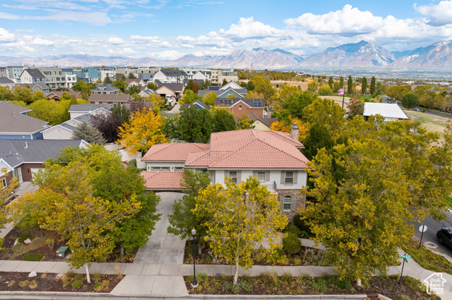 Photo 2 for MLS #2114974 at 11347 S Kestrel Rise Rd