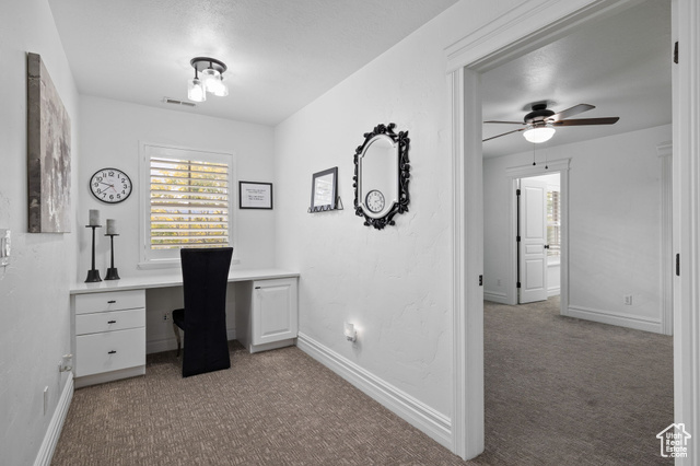 Photo 28 for MLS #2114974 at 11347 S Kestrel Rise Rd