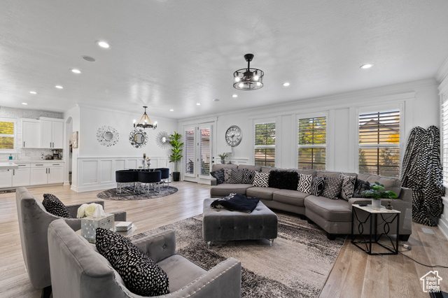 Photo 20 for MLS #2114974 at 11347 S Kestrel Rise Rd
