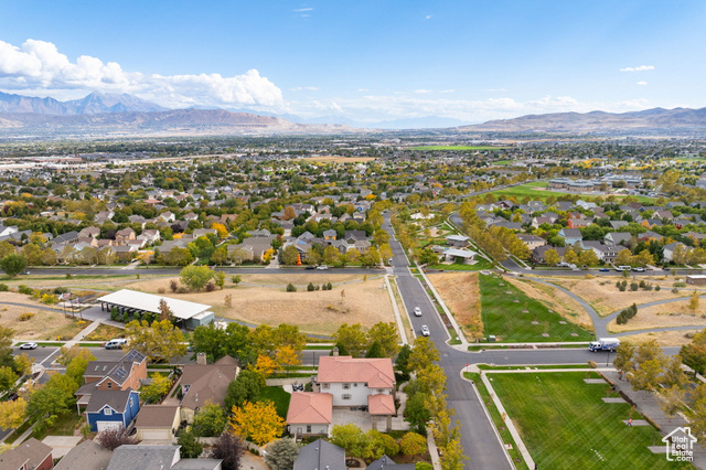 Photo 66 for MLS #2114974 at 11347 S Kestrel Rise Rd