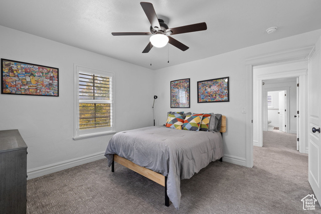 Photo 29 for MLS #2114974 at 11347 S Kestrel Rise Rd