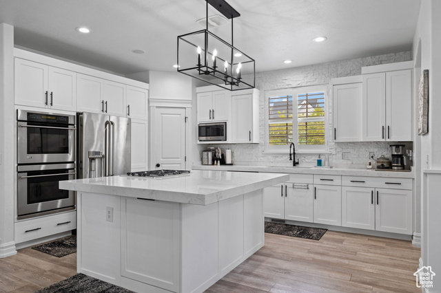 Photo 16 for MLS #2114974 at 11347 S Kestrel Rise Rd