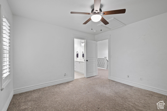 Photo 32 for MLS #2114974 at 11347 S Kestrel Rise Rd