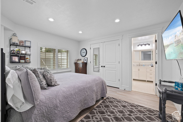Photo 45 for MLS #2114974 at 11347 S Kestrel Rise Rd