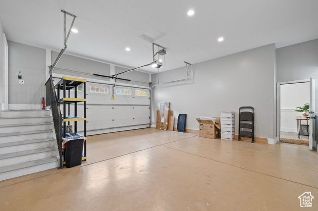Photo 23 for MLS #2114974 at 11347 S Kestrel Rise Rd