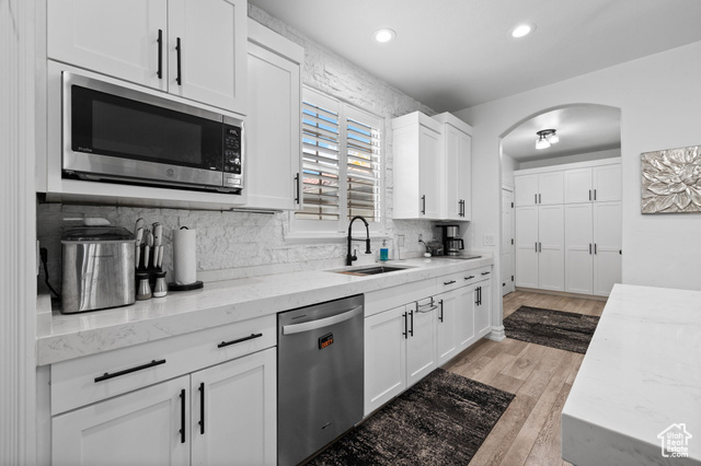 Photo 17 for MLS #2114974 at 11347 S Kestrel Rise Rd