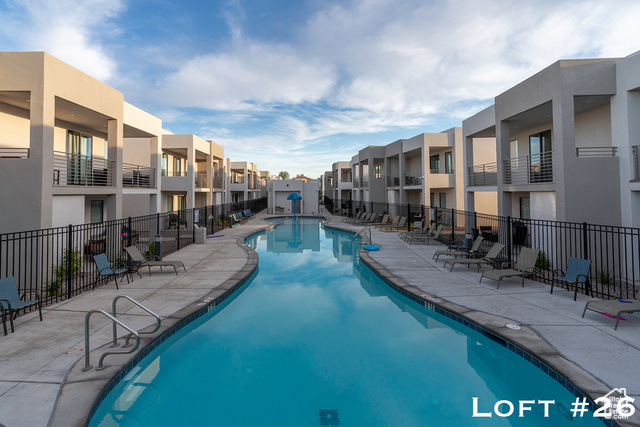 MLS #2114976 - 1122 S 1790 West #26