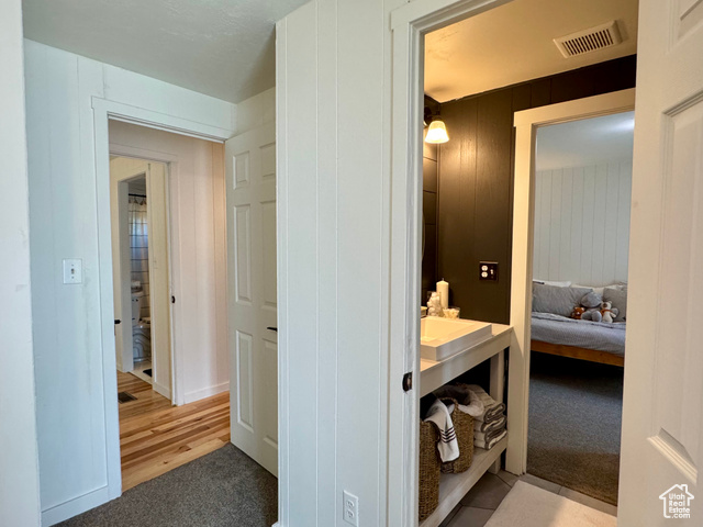 Photo 36 for MLS #2114978 at 255 N Main