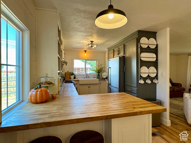 Photo 14 for MLS #2114978 at 255 N Main