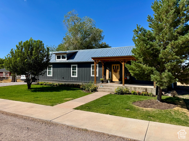 Photo 51 for MLS #2114978 at 255 N Main