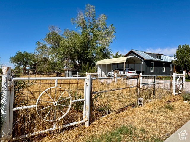 Photo 49 for MLS #2114978 at 255 N Main