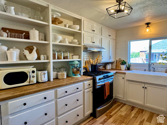 Photo 11 for MLS #2114978 at 255 N Main