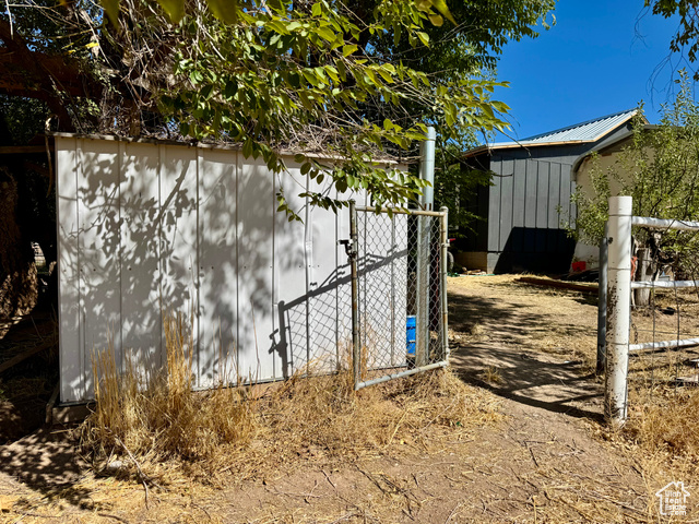 Photo 45 for MLS #2114978 at 255 N Main
