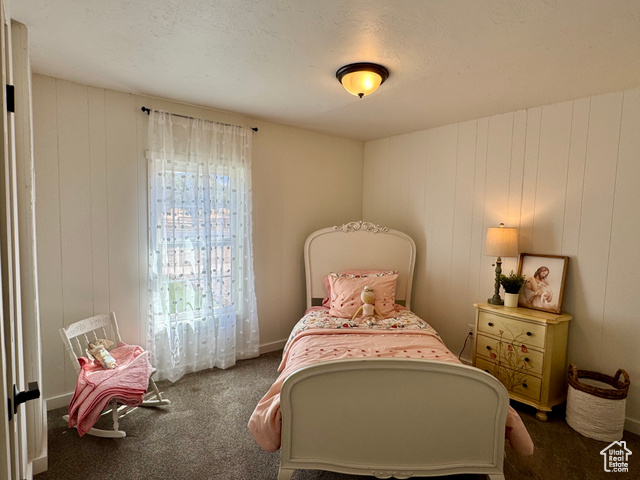 Photo 34 for MLS #2114978 at 255 N Main